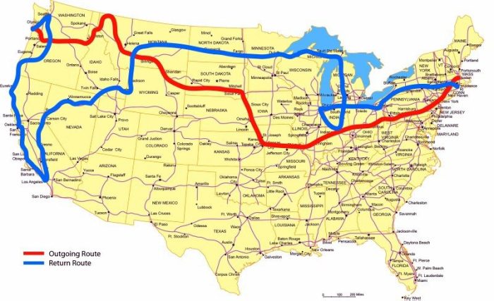 Clark lewis expedition kids map trail louis journey discovery corps key events 1806 tribes native american route maps plants discover