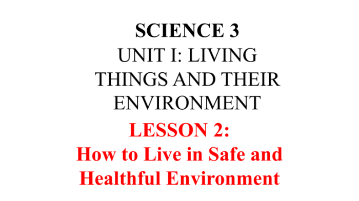 Living environment core curriculum workbook 2nd edition answers