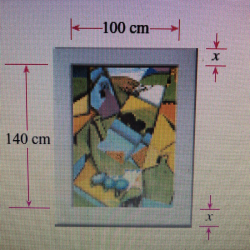 Perimeter dimensions study area preview